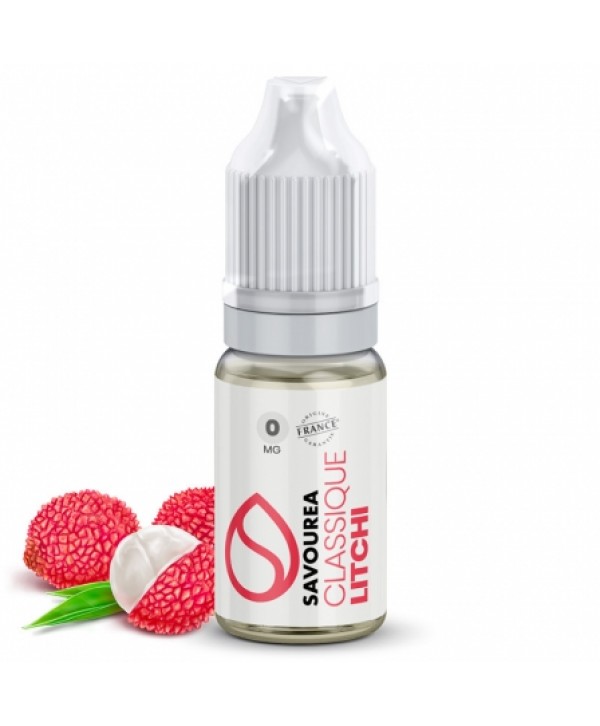 Soldes E liquide Re-Animator 2 Le French Liquide | Agrumes