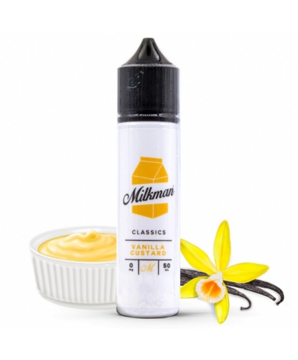 Soldes E liquide Pomme Framboise Fresh Riviera 50ml