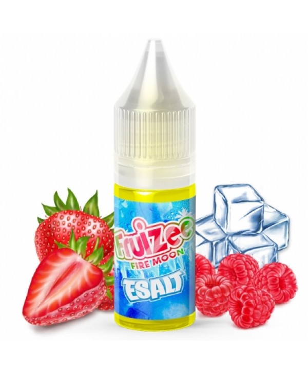 E liquide VCT Caramel Ripe Vapes 50ml
