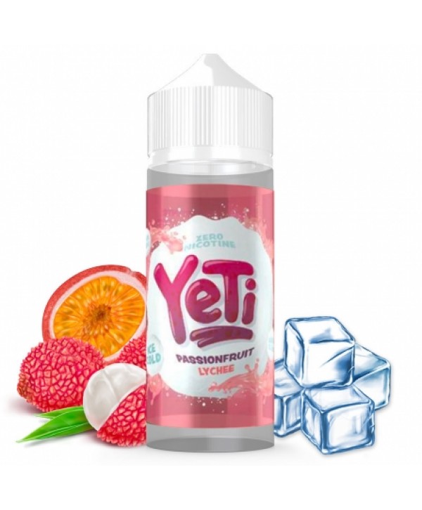 E liquide Le Café des Gourmands Revolute 50ml