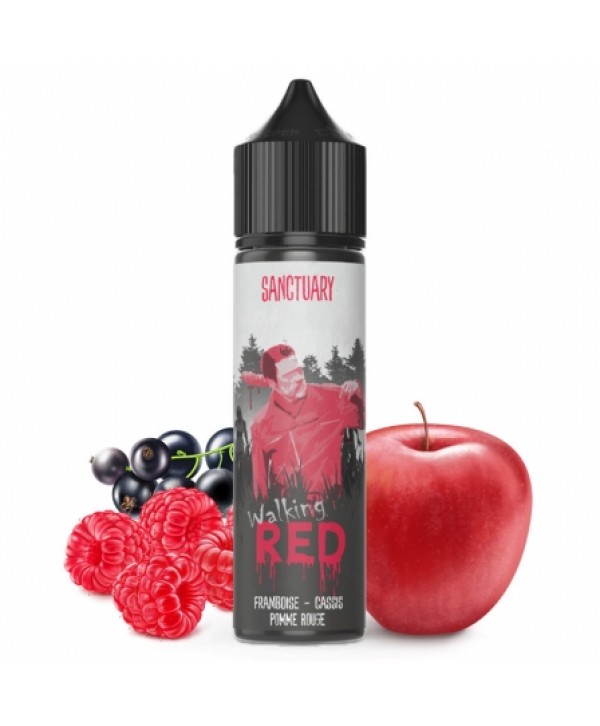 E liquide Super Mallow Kyandi Shop 50ml