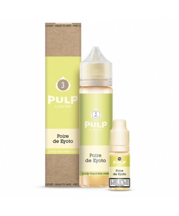 E liquide Cake Noisettes Le Petit Gourmet 50ml