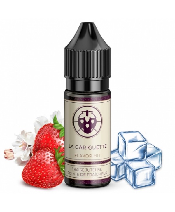 Soldes 2,75€ - E liquide Le White Oil Fruity Fuel | Limonade Citron jaune Citron vert pas cher