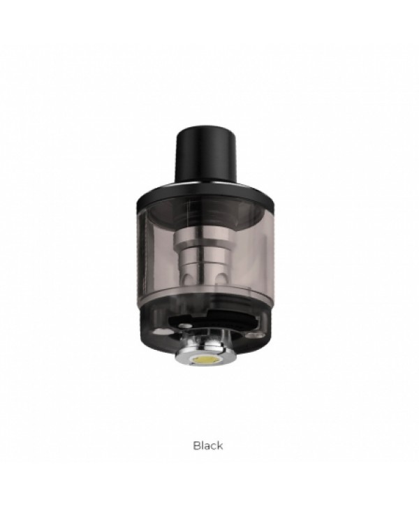 Soldes 2,45€ - Cartouche UB Ultra Lost Vape | POD UB Ultra pas cher