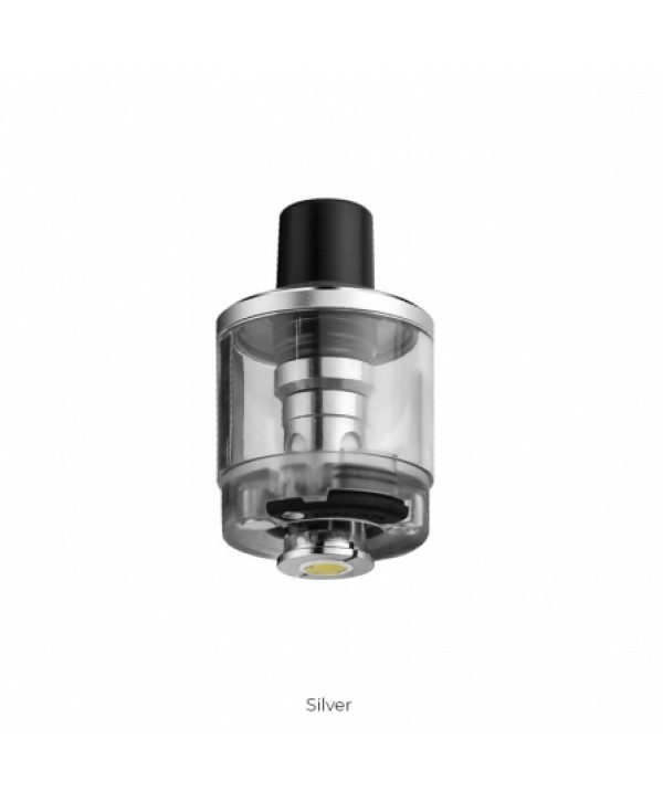 Soldes 2,45€ - Cartouche UB Ultra Lost Vape | POD UB Ultra pas cher