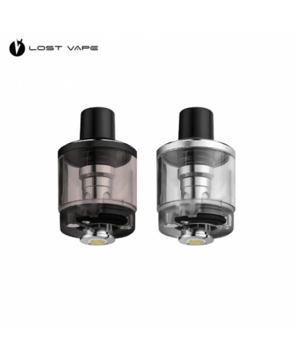 Soldes 2,45€ - Cartouche UB Ultra Lost Vape | POD UB Ultra pas cher
