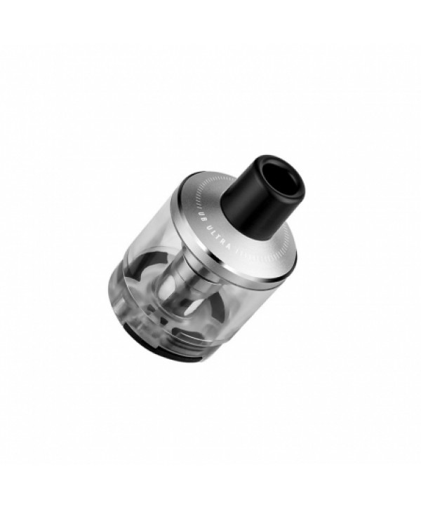 Soldes 2,45€ - Cartouche UB Ultra Lost Vape | POD UB Ultra pas cher