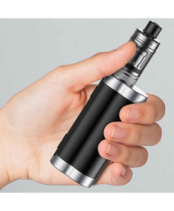 Soldes Kit Zelos X Aspire | Cigarette electronique Zelos X