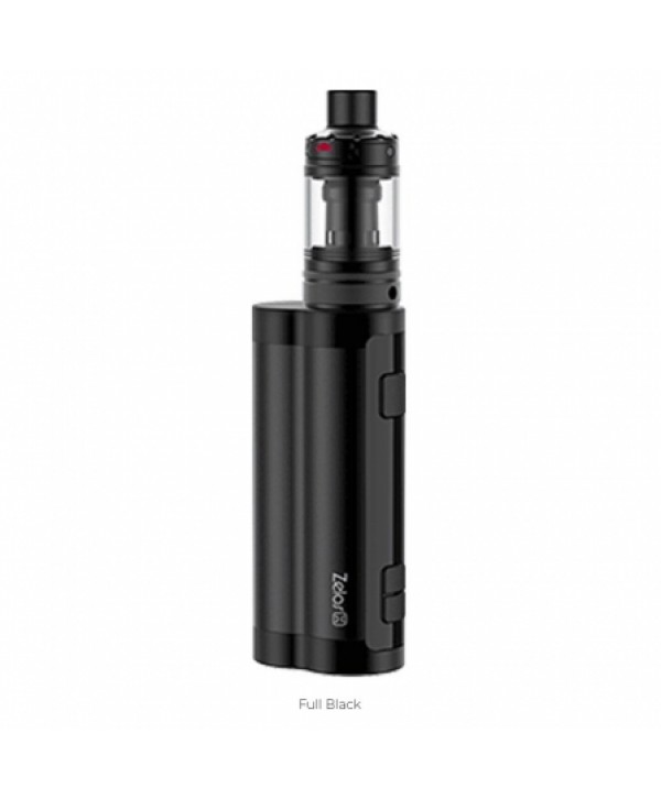 Soldes Kit Zelos X Aspire | Cigarette electronique Zelos X