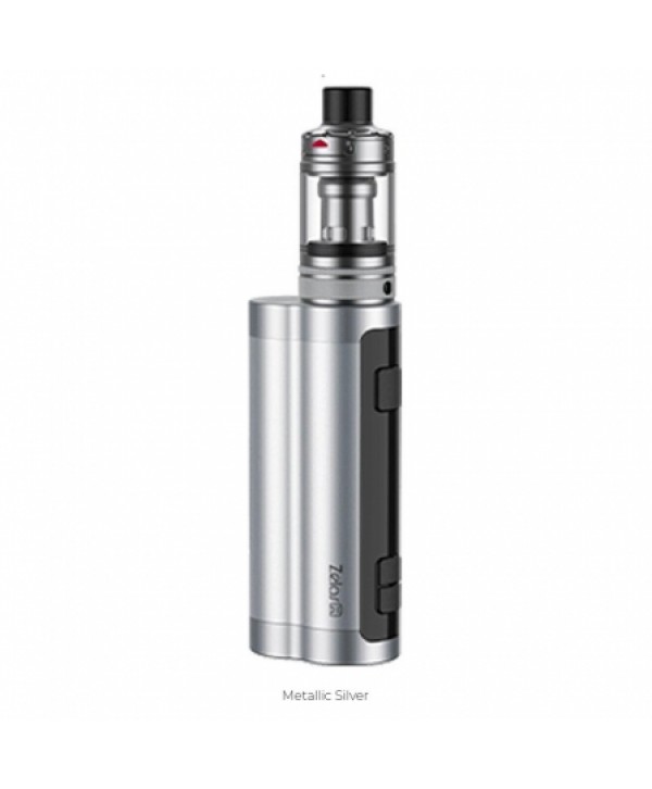 Soldes Kit Zelos X Aspire | Cigarette electronique Zelos X