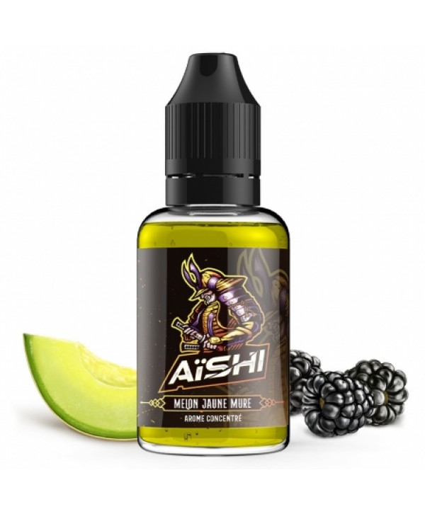 Concentré Aishi Xcalibur Arome DIY