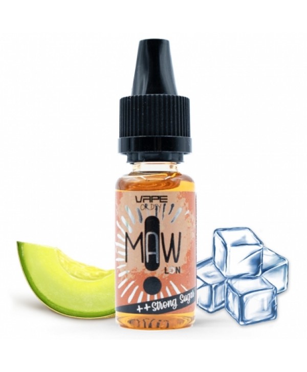 Soldes Concentré Maw Lon Strong Sugar Vape Or Diy Arome DIY