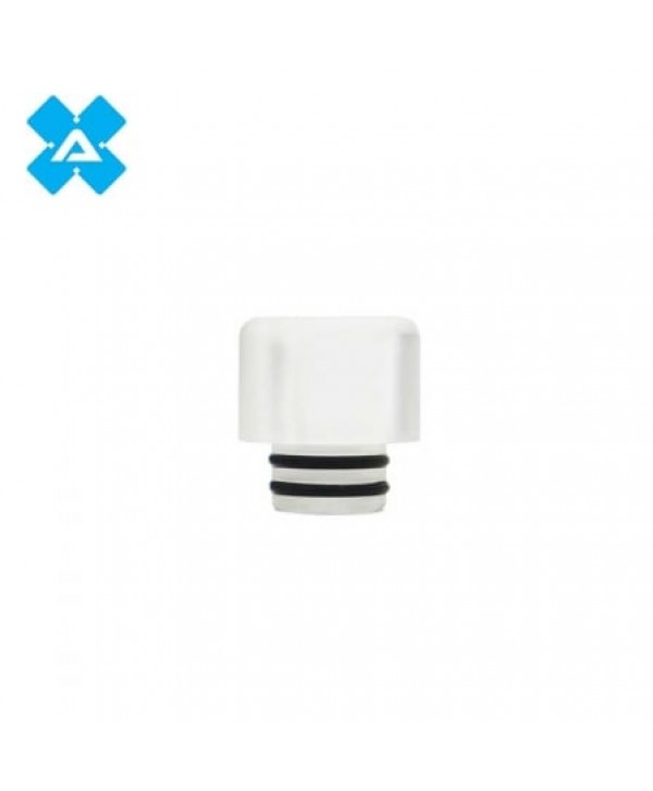 Drip Tip 510 M129 We Are Vape