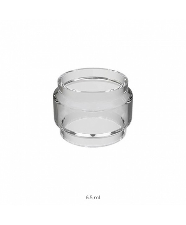 Pyrex Ello Vate Eleaf, Verre de rechange Ello Vate Eleaf
