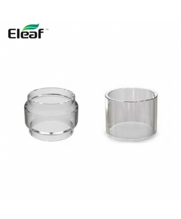 Pyrex Ello Vate Eleaf, Verre de rechange Ello Vate Eleaf
