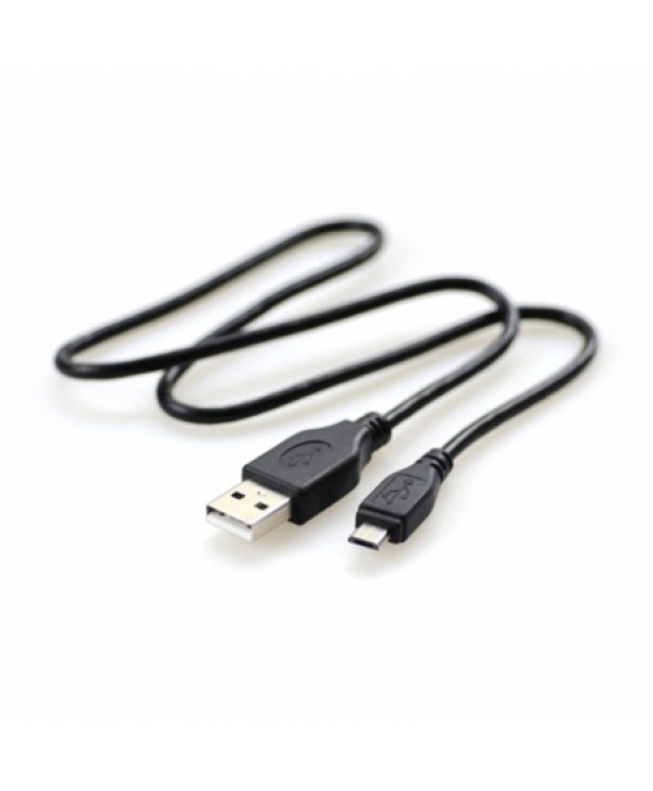 Cable Micro USB pour cigarette electronique Eleaf