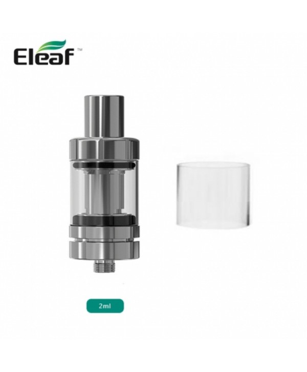 Pyrex Melo 3 Mini Eleaf, Verre de rechange Melo 3 Mini Eleaf