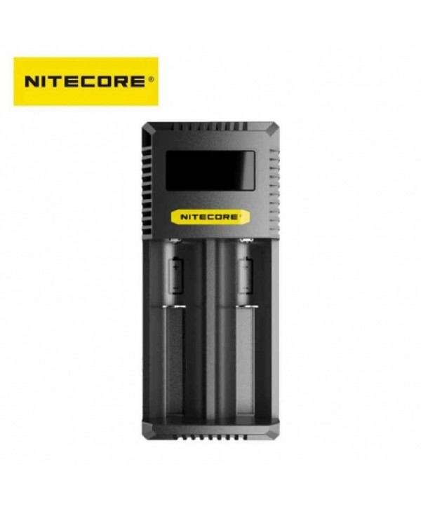 CI2 Nitecore