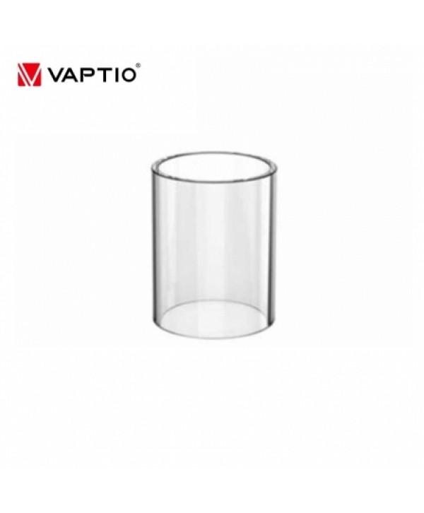 Soldes 0,87€ - Pyrex Paragon Vaptio, Verre de rechange Paragon Vaptio pas cher