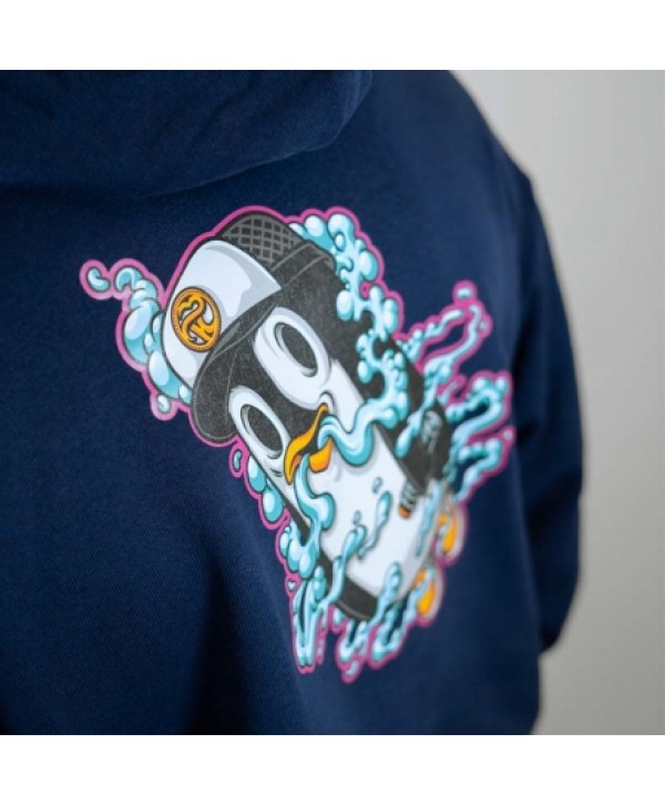 Sweat N°1 Kumulus Vape