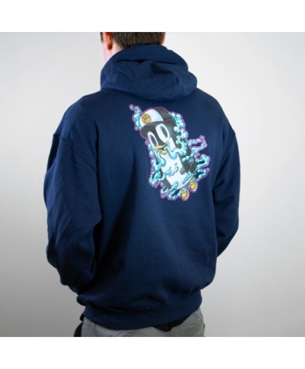 Sweat N°1 Kumulus Vape