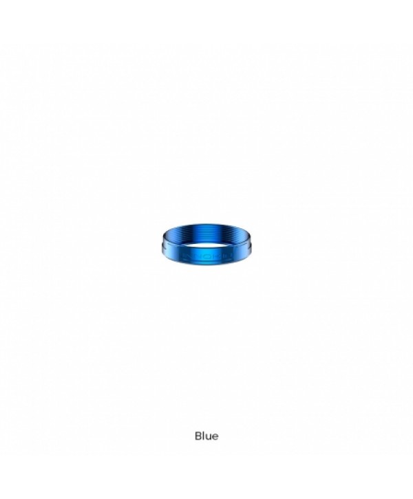 Soldes 1,17€ - Beauty Rings Zenith Pro Innokin pas cher