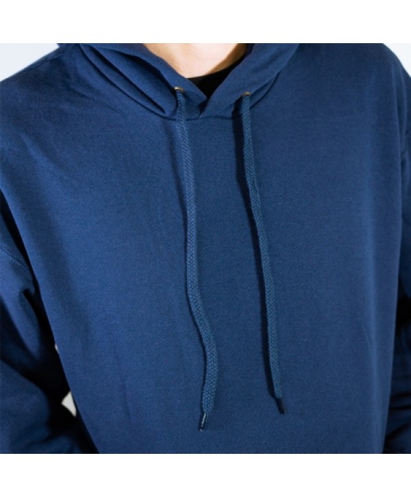Sweat N°1 Kumulus Vape