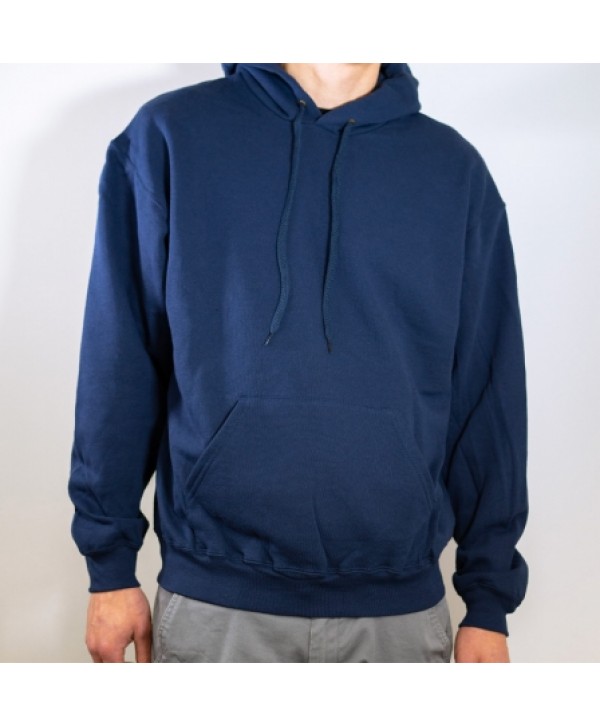 Sweat N°1 Kumulus Vape