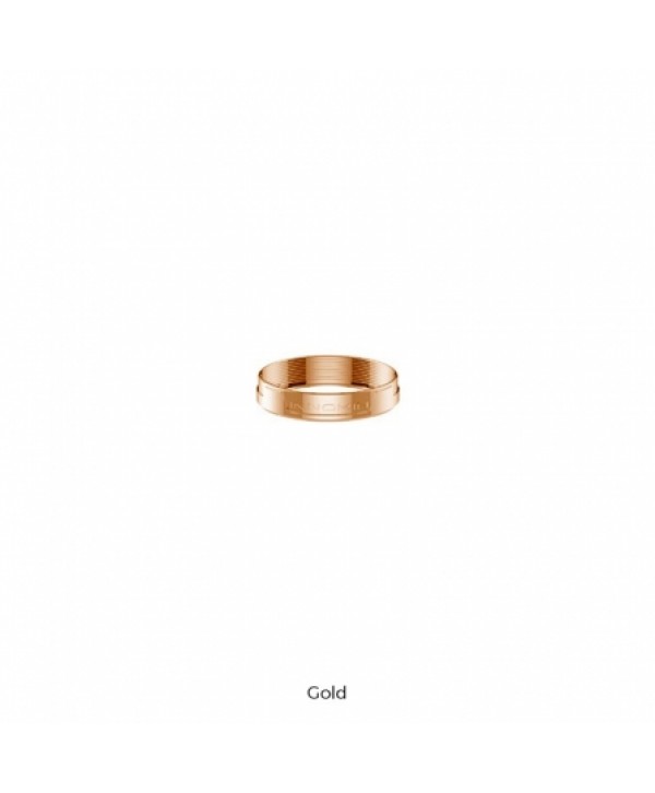 Soldes 1,17€ - Beauty Rings Zenith Pro Innokin pas cher