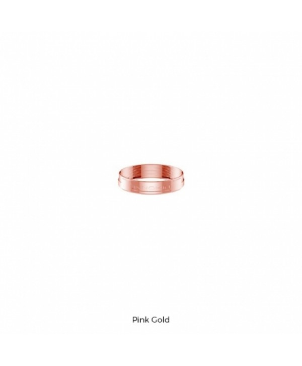 Soldes 1,17€ - Beauty Rings Zenith Pro Innokin pas cher