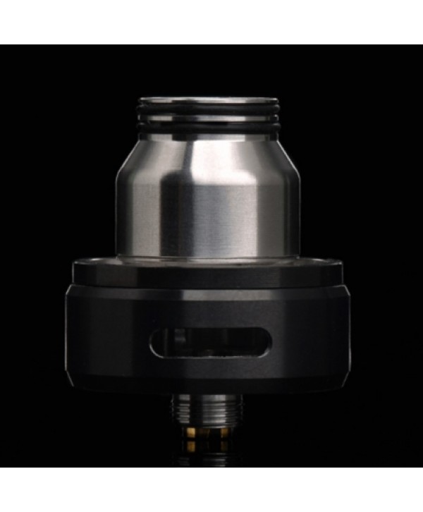 Soldes 2,18€ - Plateau H17 NexMesh Pro RBA Wotofo pas cher