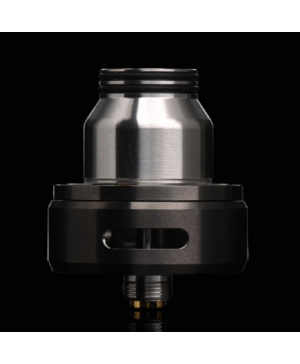 Soldes 2,18€ - Plateau H17 NexMesh Pro RBA Wotofo pas cher