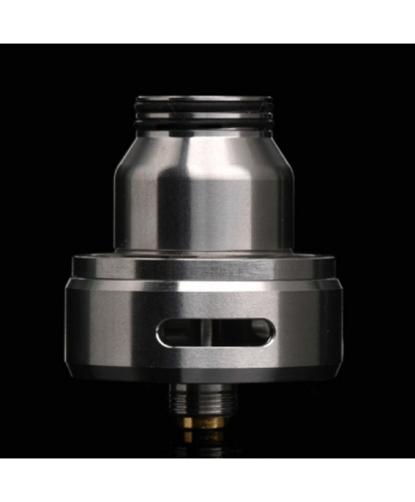 Soldes 2,18€ - Plateau H17 NexMesh Pro RBA Wotofo pas cher