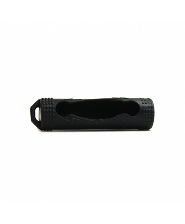 Etui de protection pour accu 18650 Kumulus Vape
