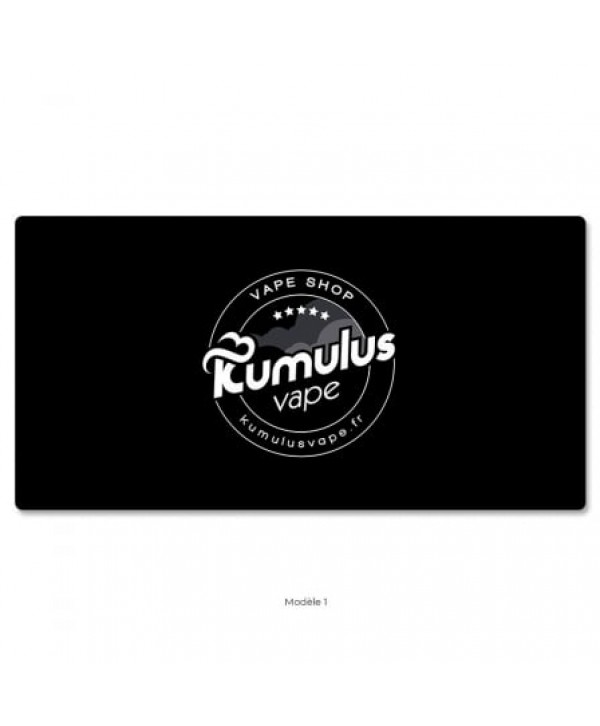 Tapis Kumulus Vape