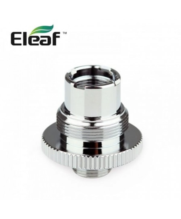 Adaptateur eGo 510 Eleaf