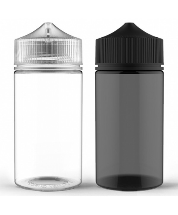 Flacon Unicorn Chubby Gorilla