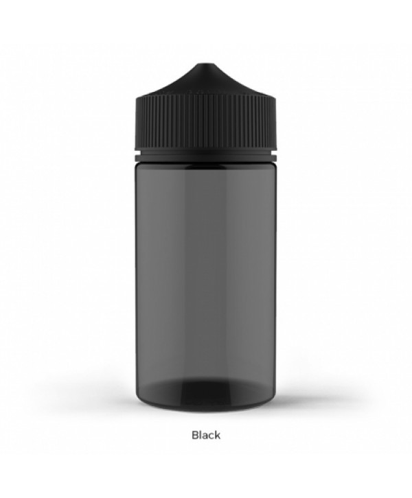 Flacon Unicorn Chubby Gorilla