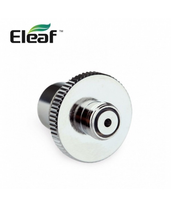 Adaptateur eGo 510 Eleaf