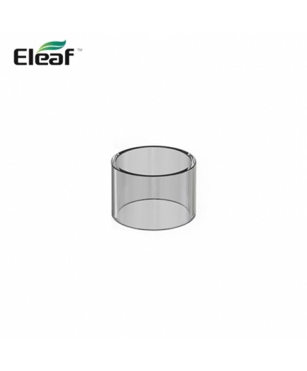 Pyrex Melo 4 D25 Eleaf, Verre de rechange Melo 4 D25 Eleaf