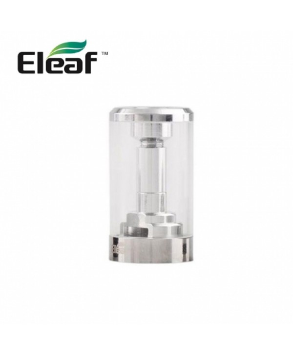 Pyrex GS Air M Eleaf, Verre de rechange GS Air M Eleaf