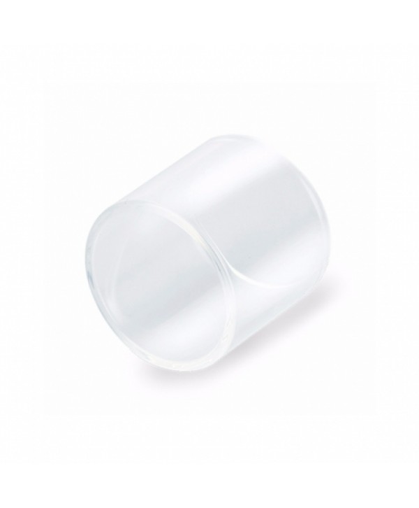 Soldes 1,00€ - Pyrex Clearomiseur Tigon 22 Aspire, Verre de rechange Clearomiseur Tigon 22 Aspire pas cher