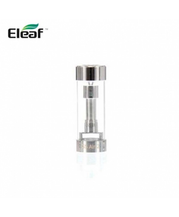 Pyrex GS Air 2 Eleaf, Verre de rechange GS Air 2 Eleaf