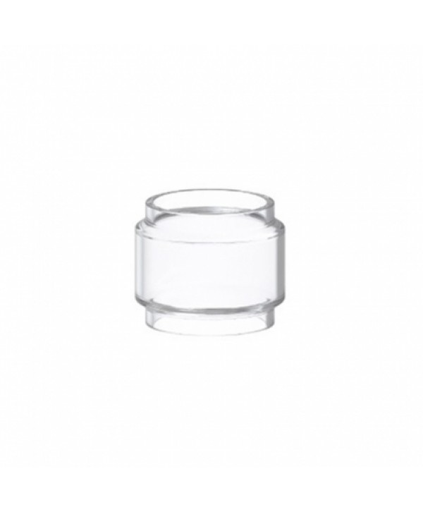 Pyrex Falcon Horizon Tech, Verre de rechange Falcon Horizon Tech