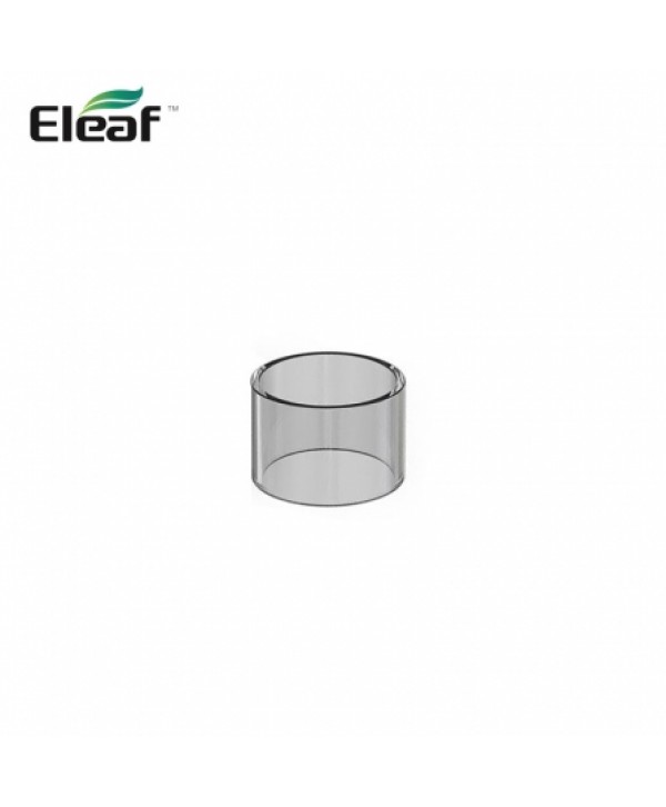 Pyrex Melo 4 D22 Eleaf, Verre de rechange Melo 4 D22 Eleaf