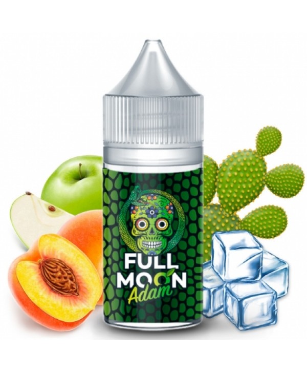 Concentré Adam Full Moon Arome DIY