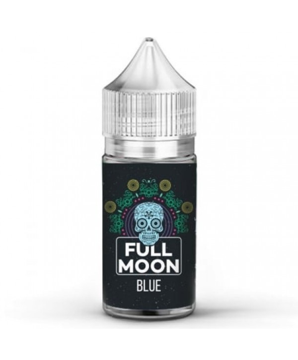Concentré Blue Full Moon Arome DIY
