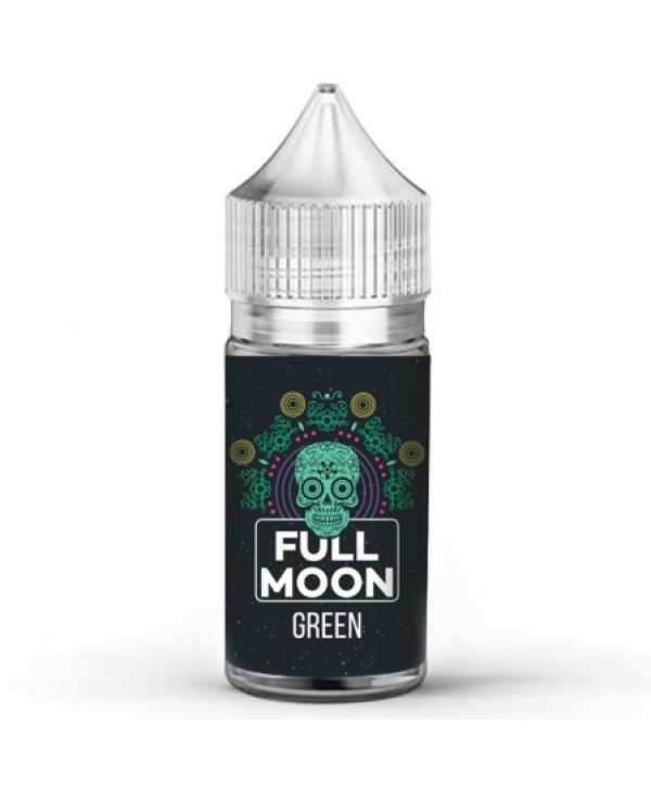 Concentré Green Full Moon Arome DIY