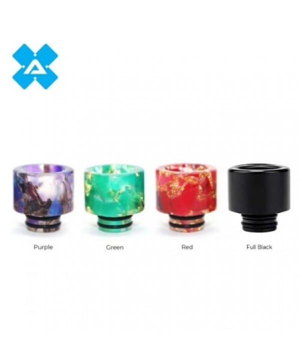 Drip Tip 510 M187 We Are Vape