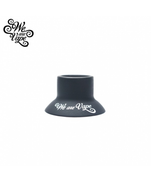 Stand Atomizer We Are Vape